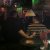 Party All Night Long