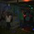 Party All Night Long