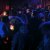 Party All Night Long
