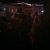 Party All Night Long