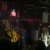 Abi Party 01.06.2011