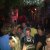 Abi Party 01.06.2011