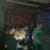 Abi Party 01.06.2011