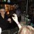 Abi Party 17.10.2010